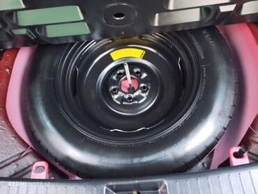 тойота камри 2 2: Mazda Tribute: 2002 г., 3 л, Автомат, Бензиновая, Кроссовер — 7