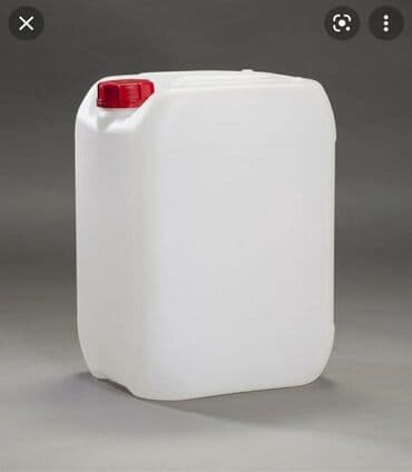 медный купорос бишкек цена: Кислота серная оптом и в розницу в наличии . Звоните по указанному — 2