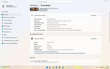 redmi note 11t: Ноутбук ASUS VivoBook 16 (модель ASUS Laptop M1605YA) Ключевые — 2