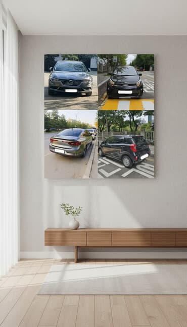 полировальная машинка для авто: Ассалому Аллейкум! Аргендага бериле турган машиналардын — 1