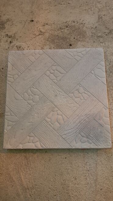 форма брусчатка цена бишкек: Брусчатка Брусчатки  Брусчатка Бишкек цена Брусчатка укладка — 4