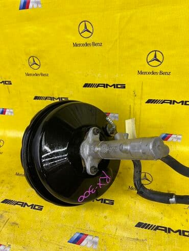 диск rx: Все запчасти на Lexus rx300 — 13