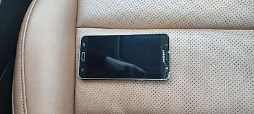 alcatel 4027d: Redmi, Redmi 9A, Б/у, 32 ГБ, цвет - Серый, 2 SIM — 3