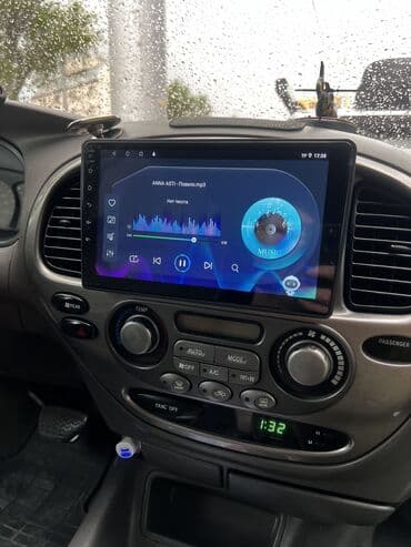 акустические системы: Дорогие друзья к вашему просмотру модели рамок и андроидов почти на — 30