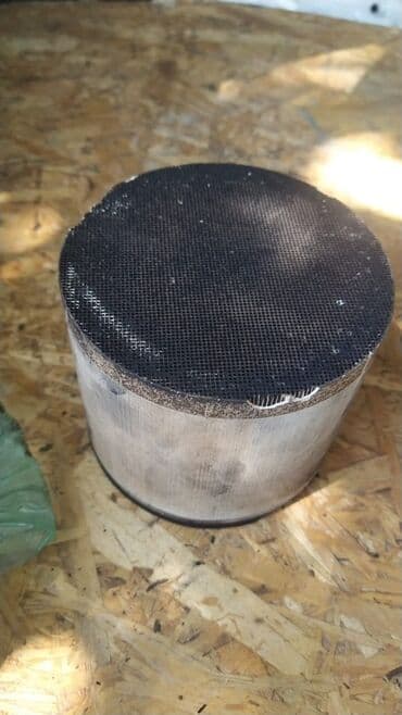 runx alex: Катализатор алабыз, Катализатор, Скупка катализаторов Бишкек, Скупка — 3