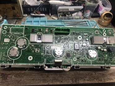 колонки на хонда фит: Чиптюнинг перепрошивка евро2 отключение катализаторов егр евап сап — 5