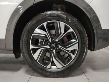 где купить батарейку для ключа от машины: Запах хода 500 полная комплектация понарама тесла монитор без ключевой — 10