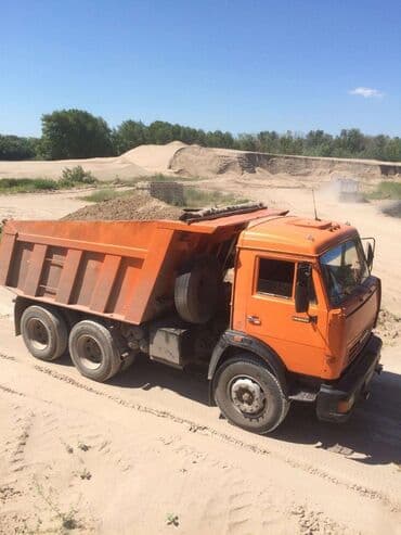 дом на колесах цена бишкек: Песок песок песок Ивановский завод ЖБИ Доставка бесплатно Песок сеяный — 1