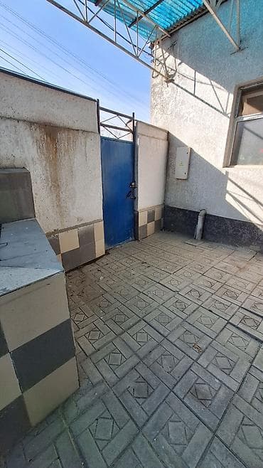Мебельные гарнитуры: Продаю дом в Орто-сай по улице Ормокоева . От Советскрй по ул — 7