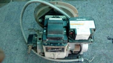 помпа ниссан примера р11: Форсунка Б/у — 5