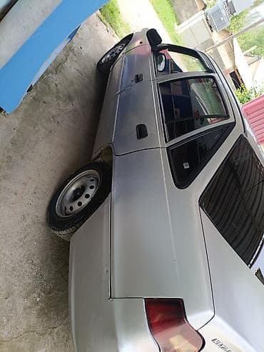киа на продажу: Daewoo Nexia: 2010 г., 1.5 л, Механика, Бензин, Седан — 2