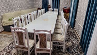 стол стеклянный компьютерные: Табуретки — 3