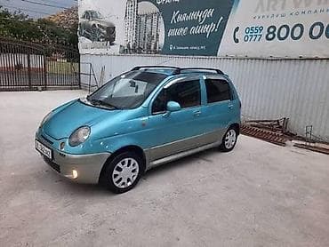 девятка авто: Microcar : 2004 г., 0.8 л, Автомат, Бензин, Хэтчбэк — 1