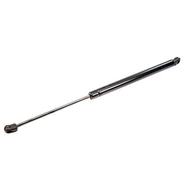 avto: ПРОДАЮ ТОРСИОН НА БАГАЖНИК НИССАН ПРИМЕРА #автозапчасти Lider.avto — 1