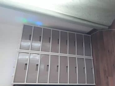 Доставка бесплатная!!!!Акция!!! Комод широкий альтернатива 💥комод для