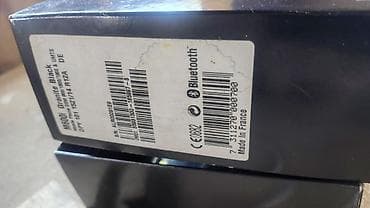 nokia 808: Sony Ericsson M600i, цвет - Черный, 1 SIM — 1