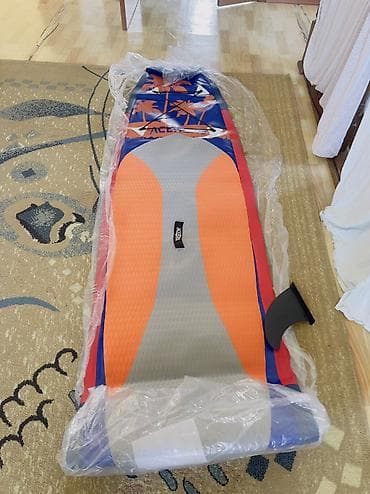 инсан сани: Новые сап борды Цена на эти модели сап бордов Универсальная — 2