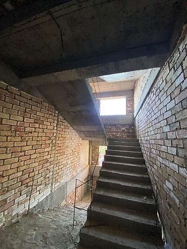 all group: 3 комнаты, 84 м², Элитка, 7 этаж, Готовая ПСО (под самоотделку) — 10