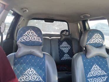 мазда демио 2005: Mazda Demio: 2003 г., 1.5 л, Автомат, Бензин, Хэтчбэк — 8