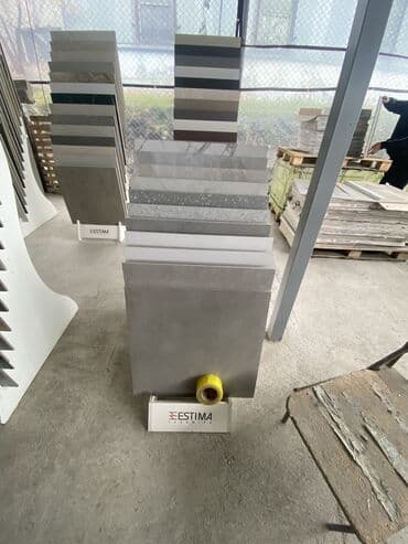 конфетница этажерка бишкек цена: Кафель Оптом Иран🔥✅✅✅ Производство Иран🇮🇷 Размер 60/60 В одной пачке — 1