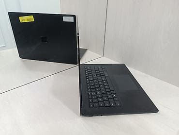 google pixel fold: Microsoft Surface Laptop 3, цвет Black. Характеристики: - Экран 15" — 3