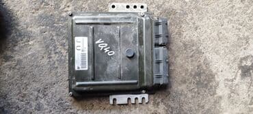 компьютер настольный купить: Nissan Xterra компьютер двигателя, Нисан Икстера компьютер двигателя — 2