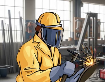 Теплый пол, Установка металлических труб, Демонтаж отопления Гарантия Больше 6 лет опыта