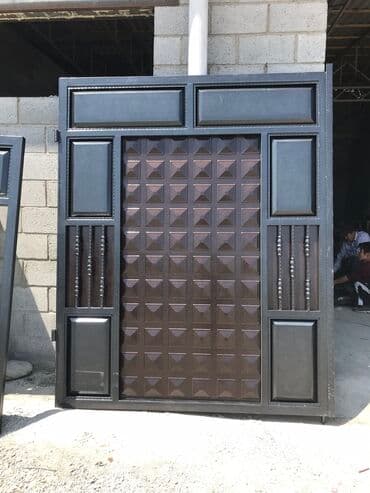 Шаймандарды ижарага алуу: 6 жылдан ашык тажрыйба — 3