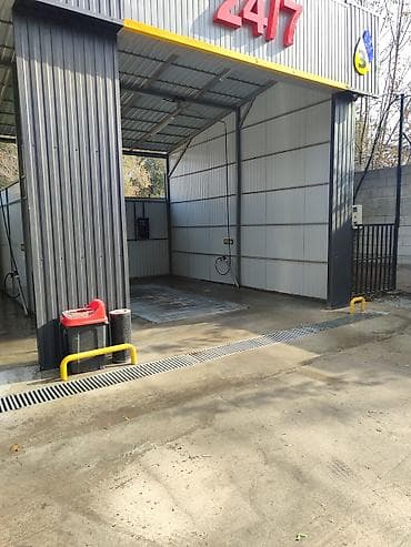 аргонная сварка бишкек выезд: Сварка | Заборы, оградки Гарантия, Бесплатная смета, Высотные работы — 7