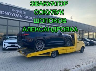 магический шар: С лебедкой — 1