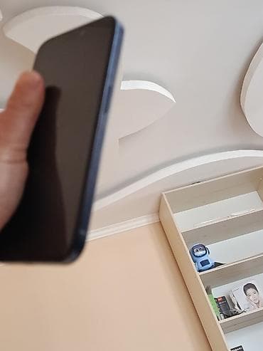 14 iphone: IPhone 15 Pro, Б/у — 6