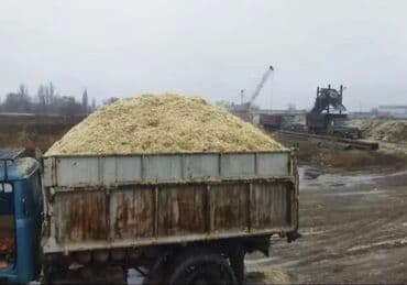 корм фарели: Дом жом — 2