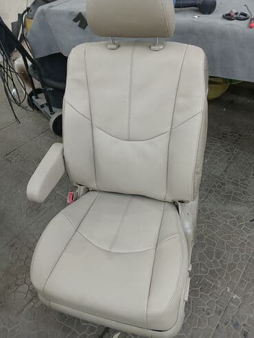 салон е60: Реставрация салона авто — 2