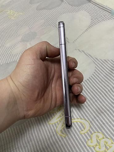 планшет новый: Samsung Galaxy S22, Б/у, 256 ГБ — 6