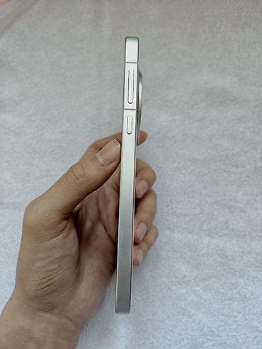 ipod nano 3: Oppo Find X8, 256 ГБ, цвет - Белый, В рассрочку, 2 SIM — 2