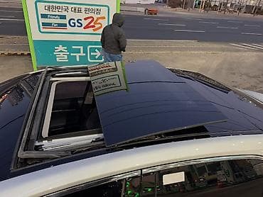 rav4 2010: Toyota Camry: 2019 г., Бензин, Седан — 5