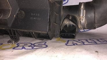 Фильтр, Оригинал