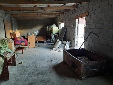 Коммерциялык мүлк: Сдаю кошару в аренду под г.Кара Балта, имеются все условия хорошего — 2