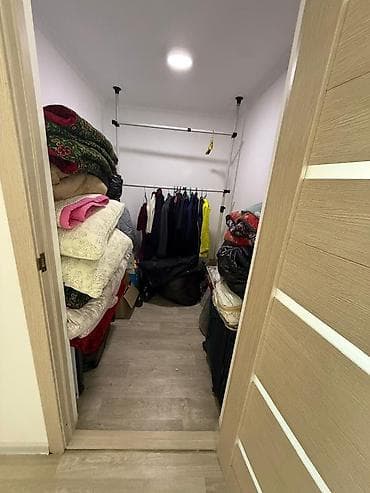 🚨 СРОЧНО! СРОЧНО! Продается уютная дача! 🏡 📍 Район Гайд Парк, с — 2