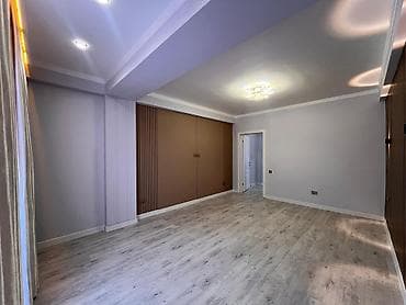 Куплю квартиру: 2 комнаты, 82 м², Элитка, 8 этаж, Евроремонт — 7