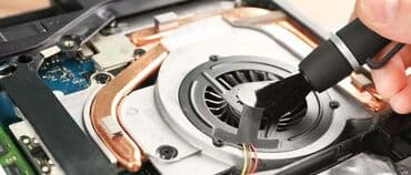 купить компьютера: Приветствуем всех добрых людей. Позвольте привлечь немного Вашего — 4