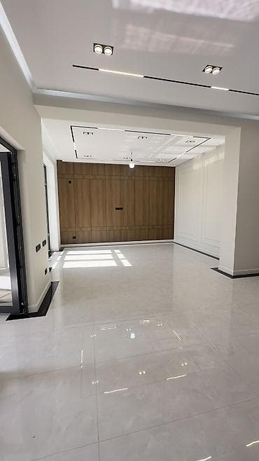 бир: 🏡 Тынч люкстун символу болгон үй сатылат Эгер сиз сапаттуу курулган — 10