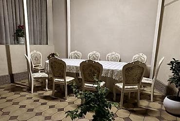 уголь кокс цена: Другой декор — 3