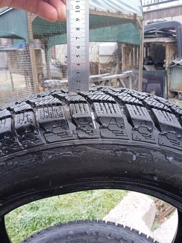 зимние шины на ниву 21214: Шины 14 новые китай — 2