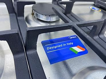 k 30: Новый — 6