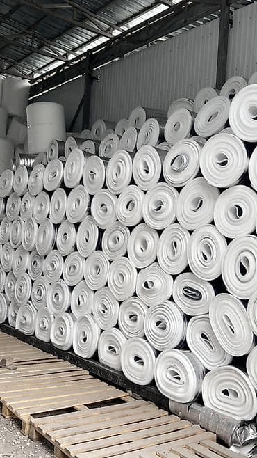 🔥Изолин (ФАЛЬГА) 3мм🇰🇬 💥Изолин (ФАЛЬГА) 5мм🇰🇬 Быстрая доставка 🚚 — 1