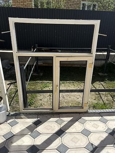 стол доя офиса: Другая мебель — 1