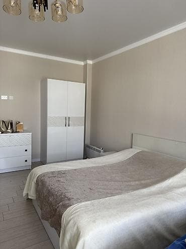 одна спальный кроват: Односпальная кровать, С матрасом, длина - 200 см — 3