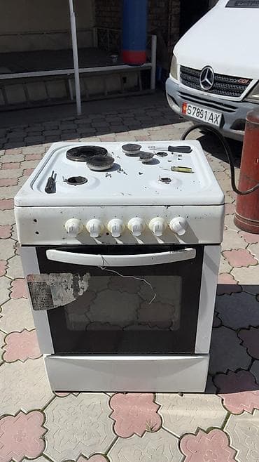 iphone sr: ГАЗОВЩИК !!! ПОДКЛЮЧЕНИЕ ГАЗОВОЙ ПЛИТЫ!! УСТАНОВКА ГАЗОВОЙ ПЛИТЫ — 5