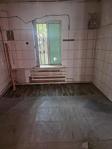 100 м², 4 комнаты, Без животных at lalafo.kg 100 м², 4 комнаты, Без животных